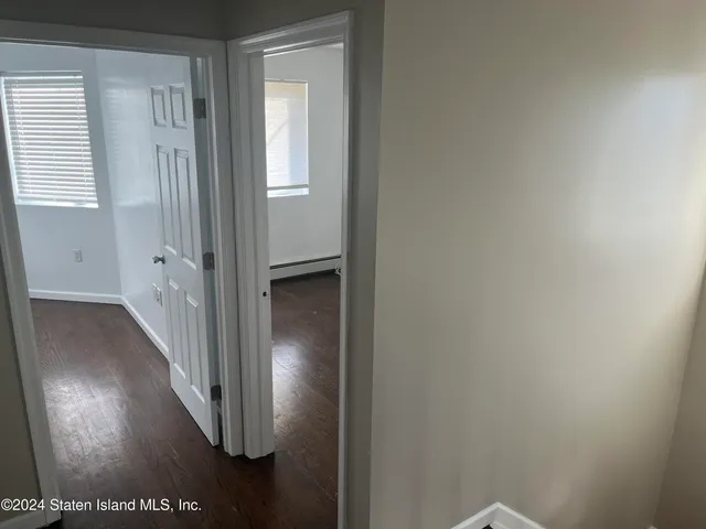 $950,000 | 837 Delafield Avenue, Unit A | West Brighton