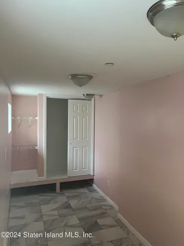 $950,000 | 837 Delafield Avenue, Unit A | West Brighton