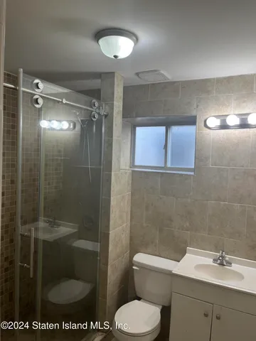 $950,000 | 837 Delafield Avenue, Unit A | West Brighton