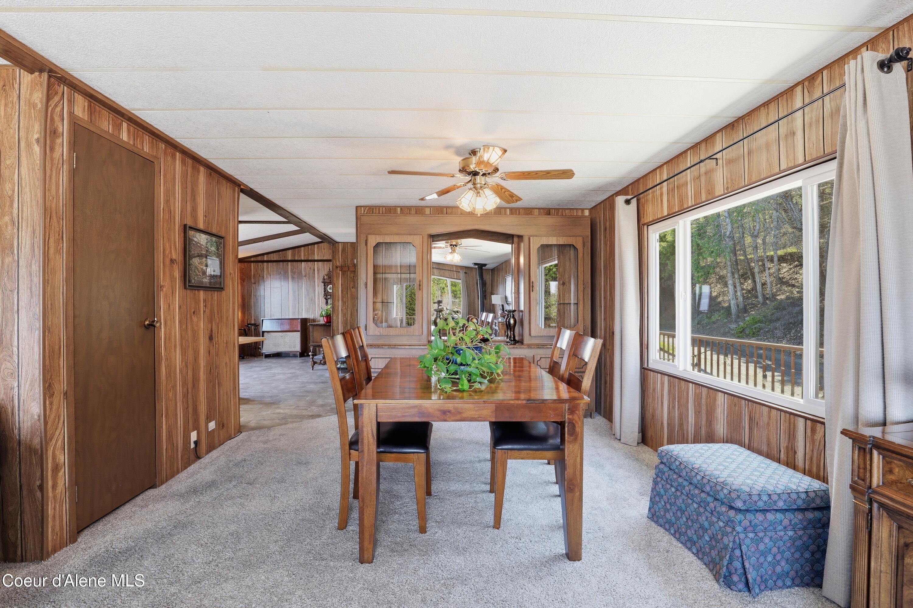 23160 South Madrona Loop Worley, ID 83876 - Photo 10 of 68 9_23160 s madrona loop