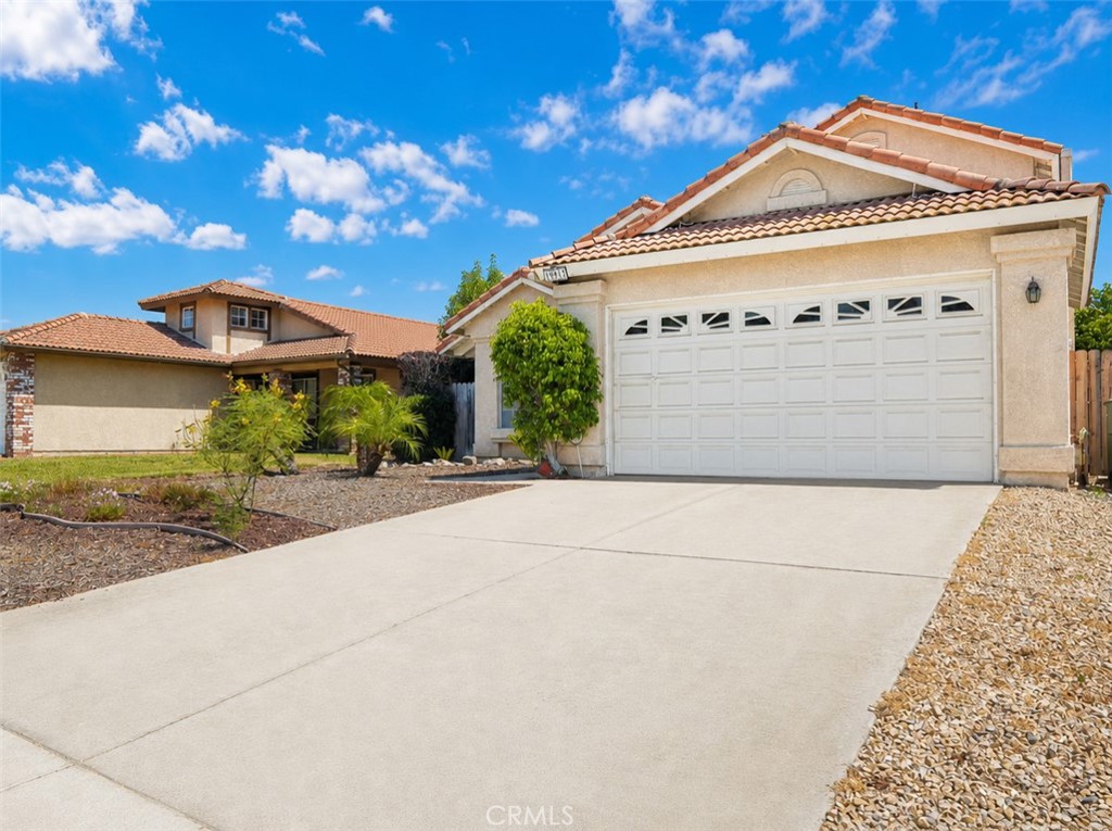 19913 Promenade Riverside, CA 92508 - Photo 6 of 36