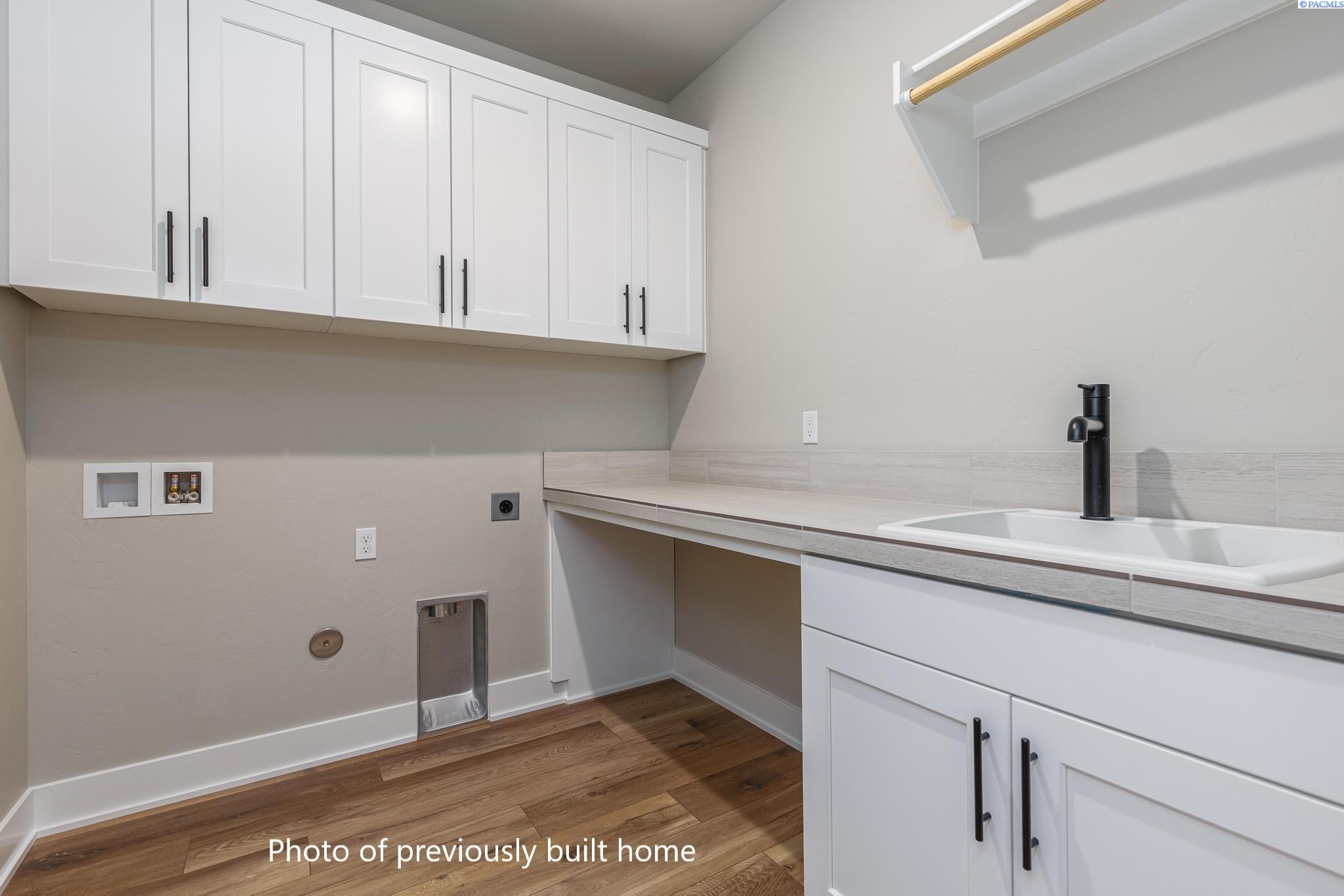 2712 Ketch Road Richland, WA 99354 - Photo 8 of 31 Gallery Image 8