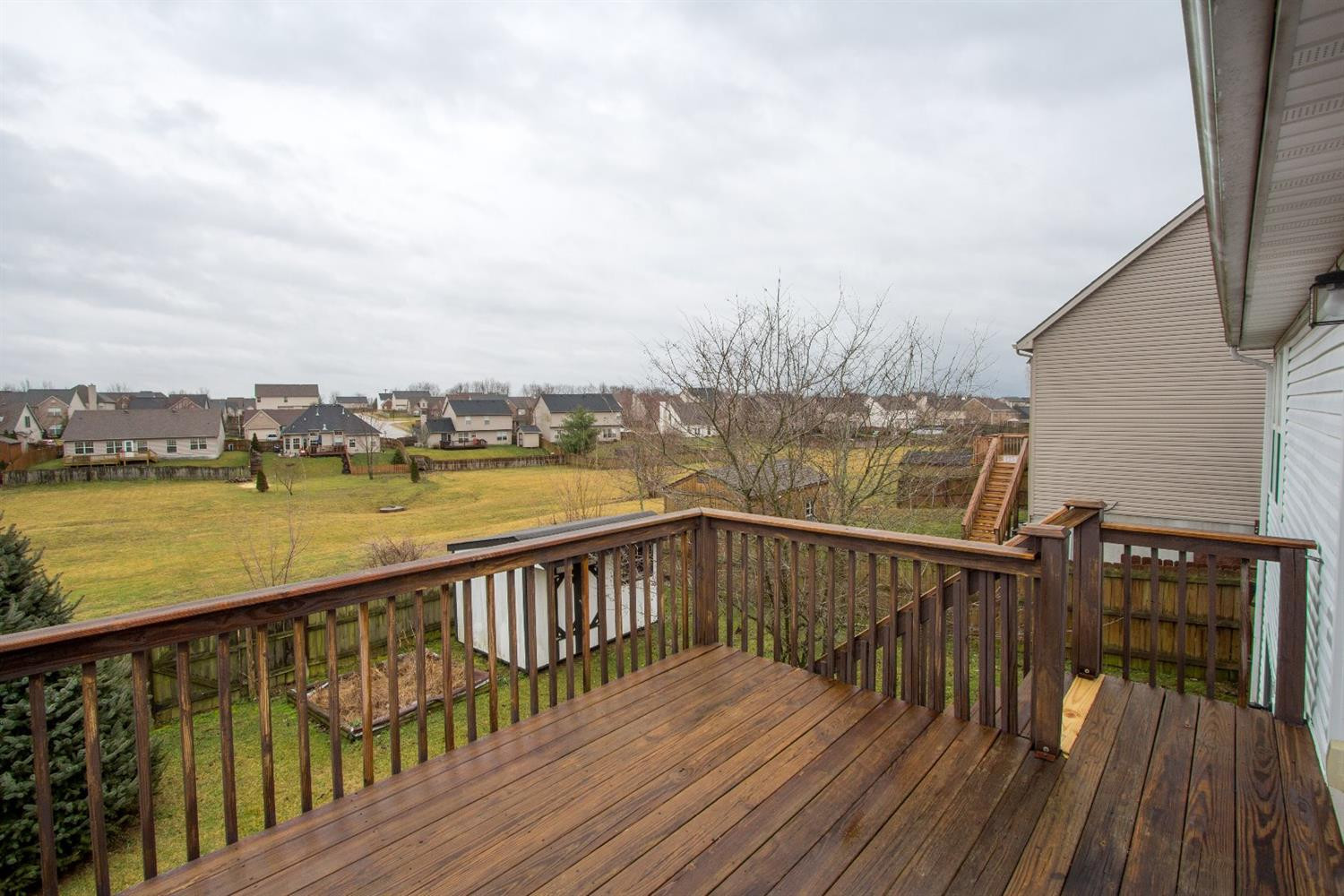 273 Ransom Trace Georgetown, KY 40324 - Photo 18 of 43 Listing Photo