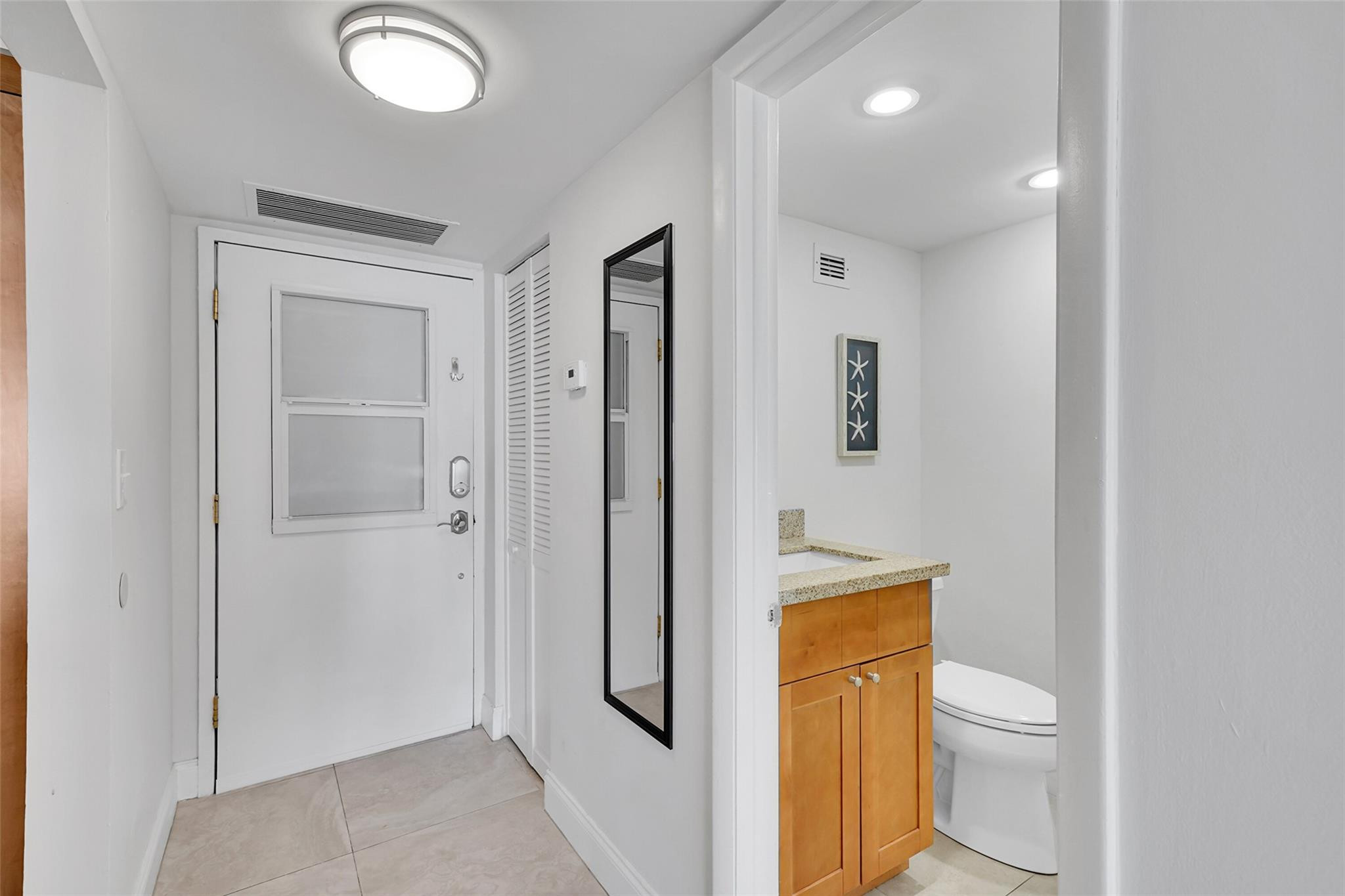 400 North Surf Road, Unit 703 Hollywood, FL 33019 - Photo 24 of 50 Photo 24