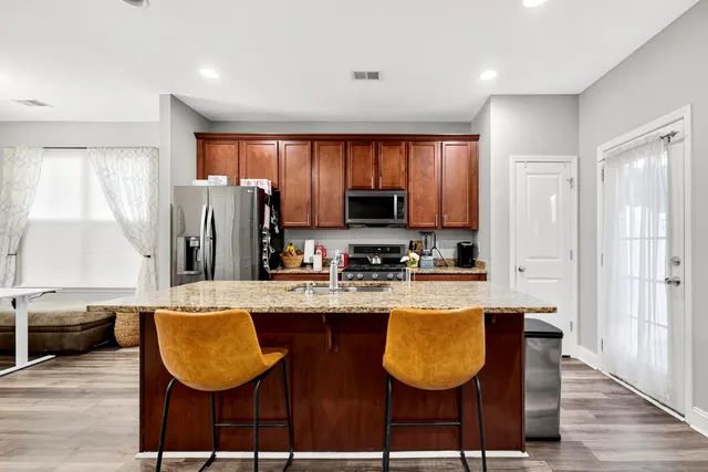 $315,000 | 1602 Poplar Grove Place, Summerville, SC 29483