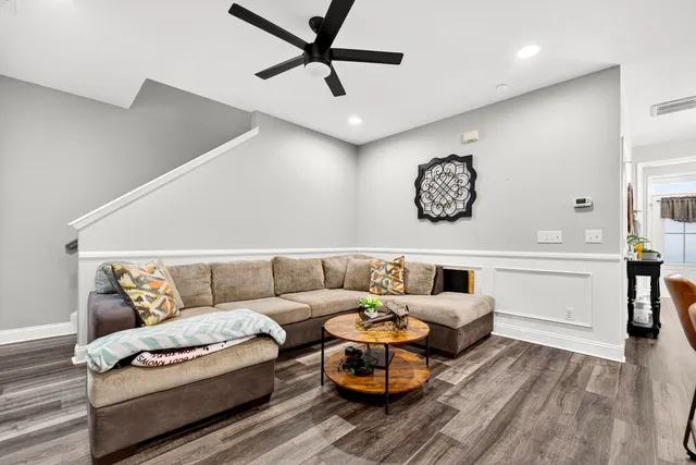 $315,000 | 1602 Poplar Grove Place, Summerville, SC 29483