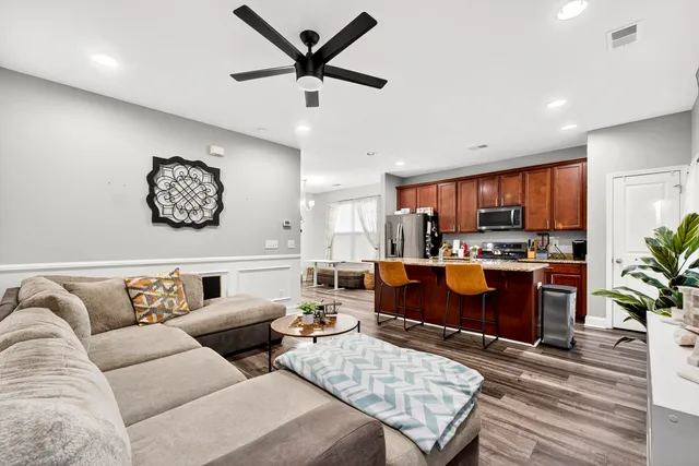 $315,000 | 1602 Poplar Grove Place, Summerville, SC 29483