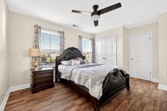 $315,000 | 1602 Poplar Grove Place, Summerville, SC 29483