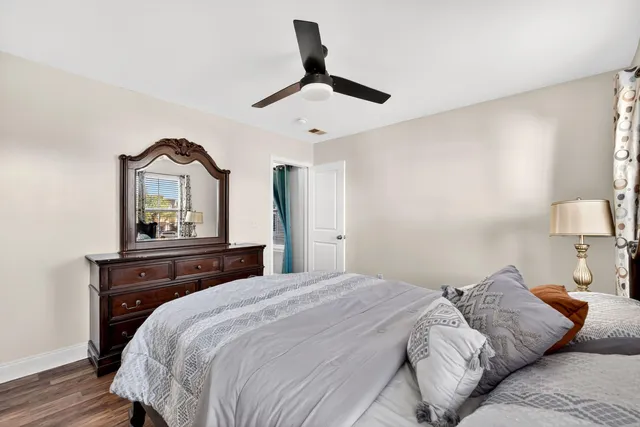 $315,000 | 1602 Poplar Grove Place, Summerville, SC 29483