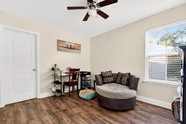 $315,000 | 1602 Poplar Grove Place, Summerville, SC 29483