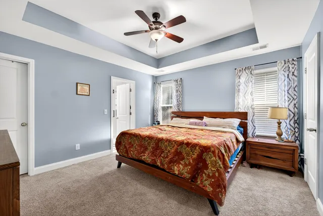 $315,000 | 1602 Poplar Grove Place, Summerville, SC 29483