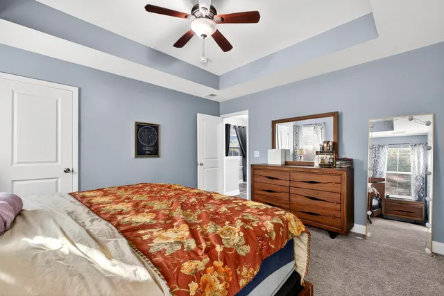 $315,000 | 1602 Poplar Grove Place, Summerville, SC 29483