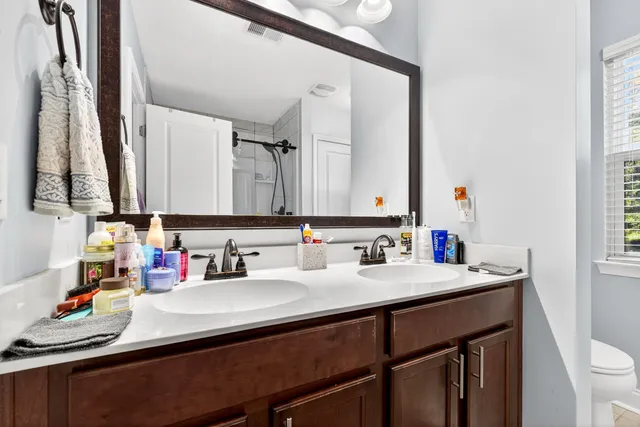 $315,000 | 1602 Poplar Grove Place, Summerville, SC 29483