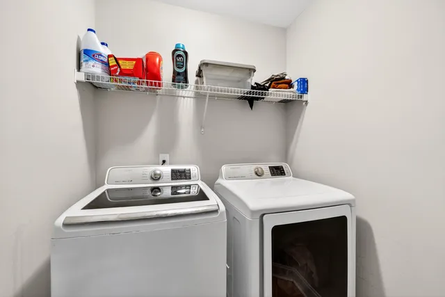 $315,000 | 1602 Poplar Grove Place, Summerville, SC 29483