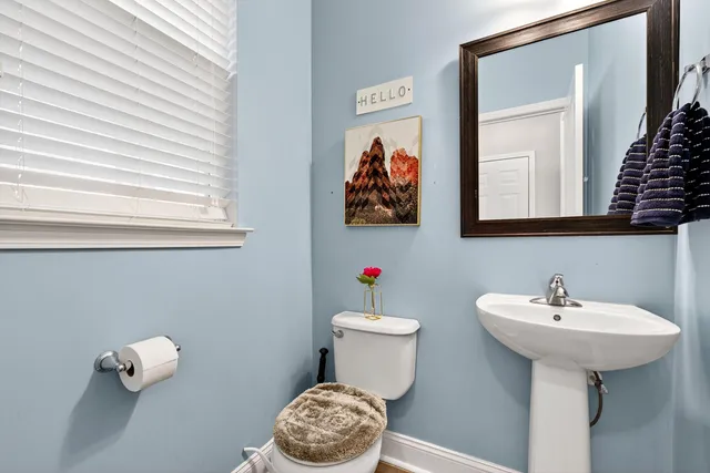 $315,000 | 1602 Poplar Grove Place, Summerville, SC 29483