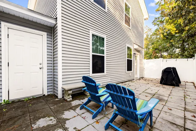 $315,000 | 1602 Poplar Grove Place, Summerville, SC 29483