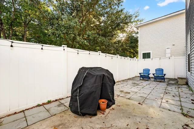 $315,000 | 1602 Poplar Grove Place, Summerville, SC 29483