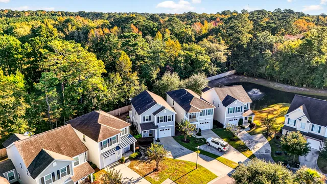 $315,000 | 1602 Poplar Grove Place, Summerville, SC 29483