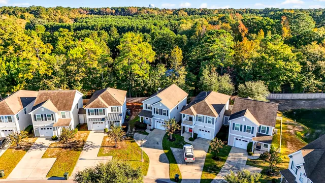 $315,000 | 1602 Poplar Grove Place, Summerville, SC 29483