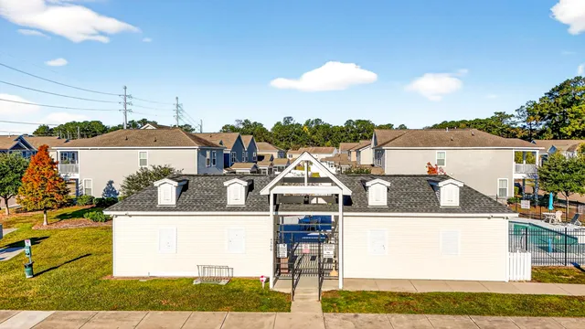 $315,000 | 1602 Poplar Grove Place, Summerville, SC 29483