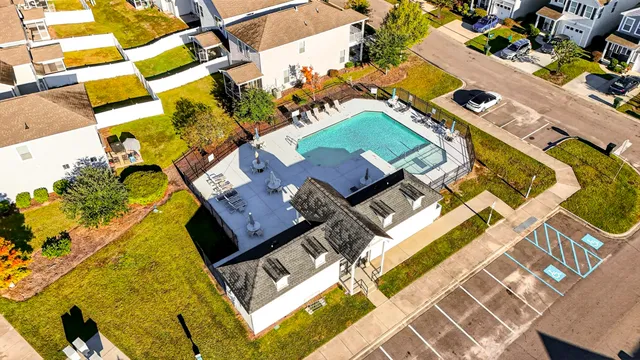 $315,000 | 1602 Poplar Grove Place, Summerville, SC 29483