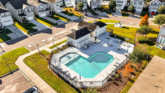 $315,000 | 1602 Poplar Grove Place, Summerville, SC 29483