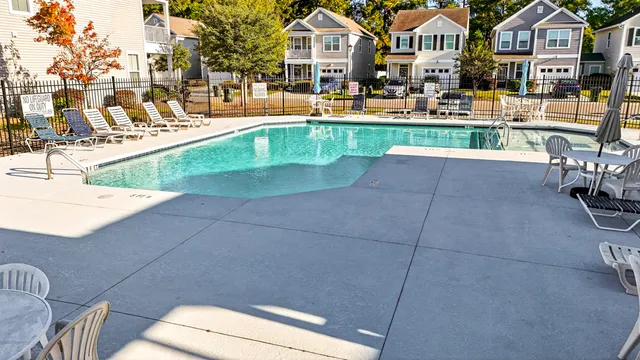 $315,000 | 1602 Poplar Grove Place, Summerville, SC 29483