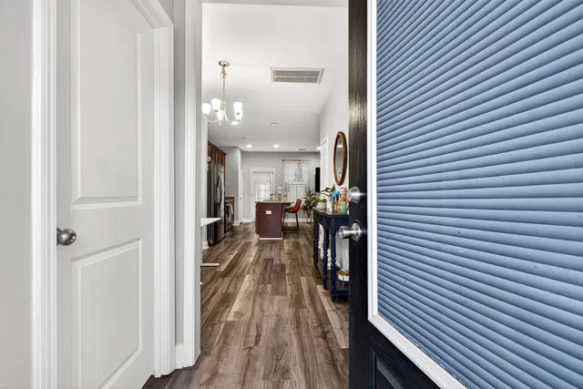 $315,000 | 1602 Poplar Grove Place, Summerville, SC 29483