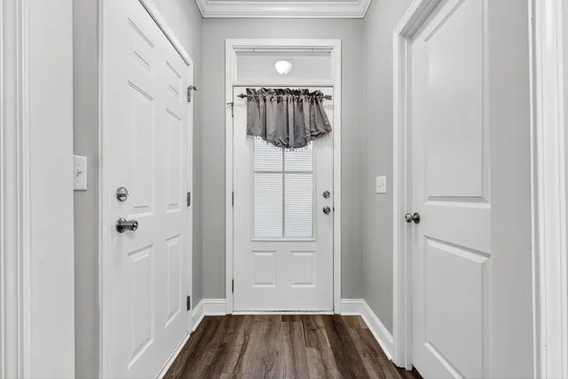 $315,000 | 1602 Poplar Grove Place, Summerville, SC 29483