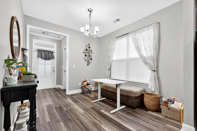 $315,000 | 1602 Poplar Grove Place, Summerville, SC 29483