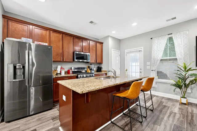 $315,000 | 1602 Poplar Grove Place, Summerville, SC 29483