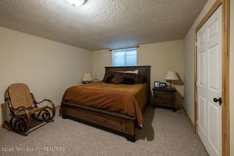 $1,199,000 | 173 Fairway Avenue, Thayne, WY 83127