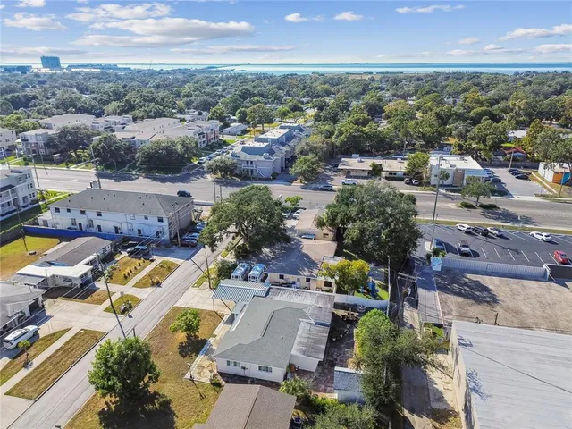 $579,000 | 4315 West Fair Oaks Avenue, Tampa, FL 33611