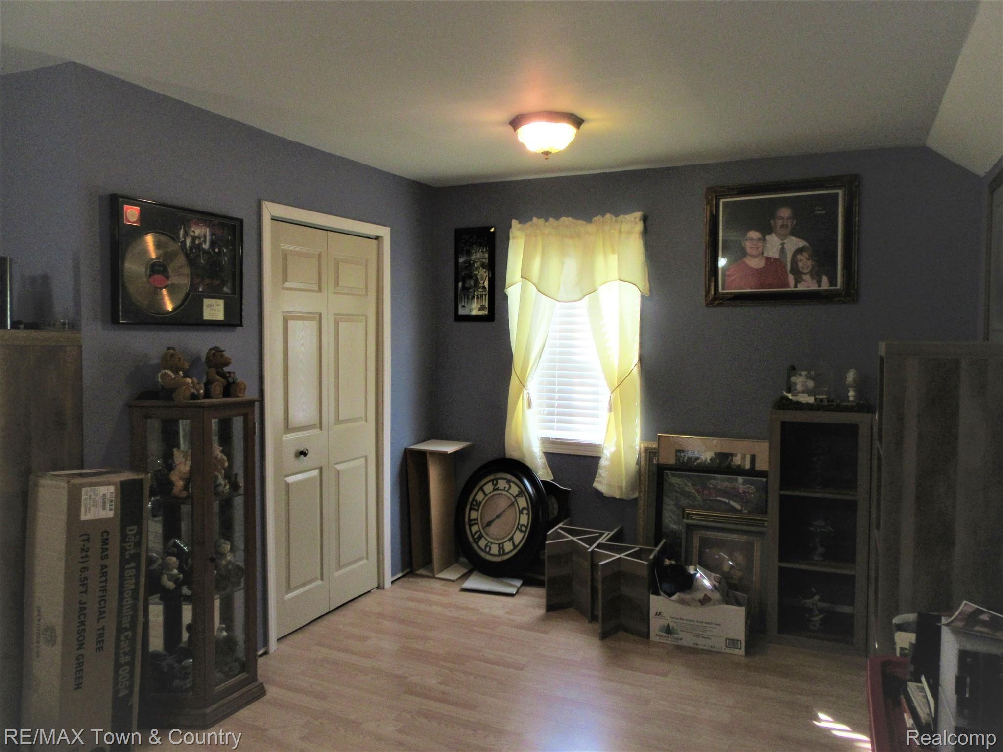 7202 West Mount Morris Road Flushing, MI 48433 - Photo 16 of 20 mm master1.jpg