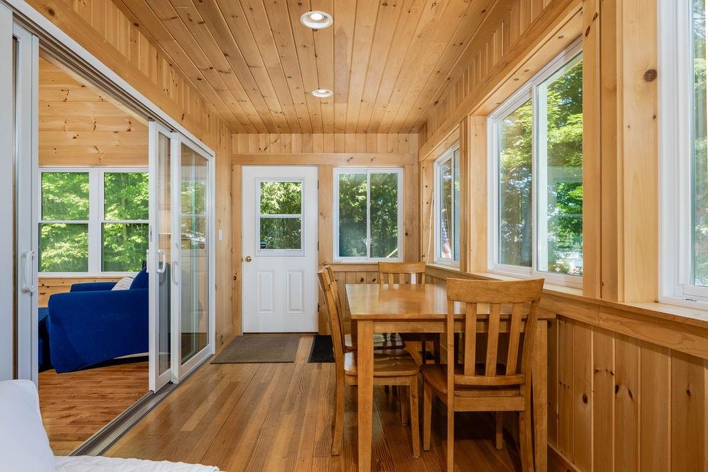 461 Harvey Mountain Road Barnet, VT 05821 - Photo 15 of 52