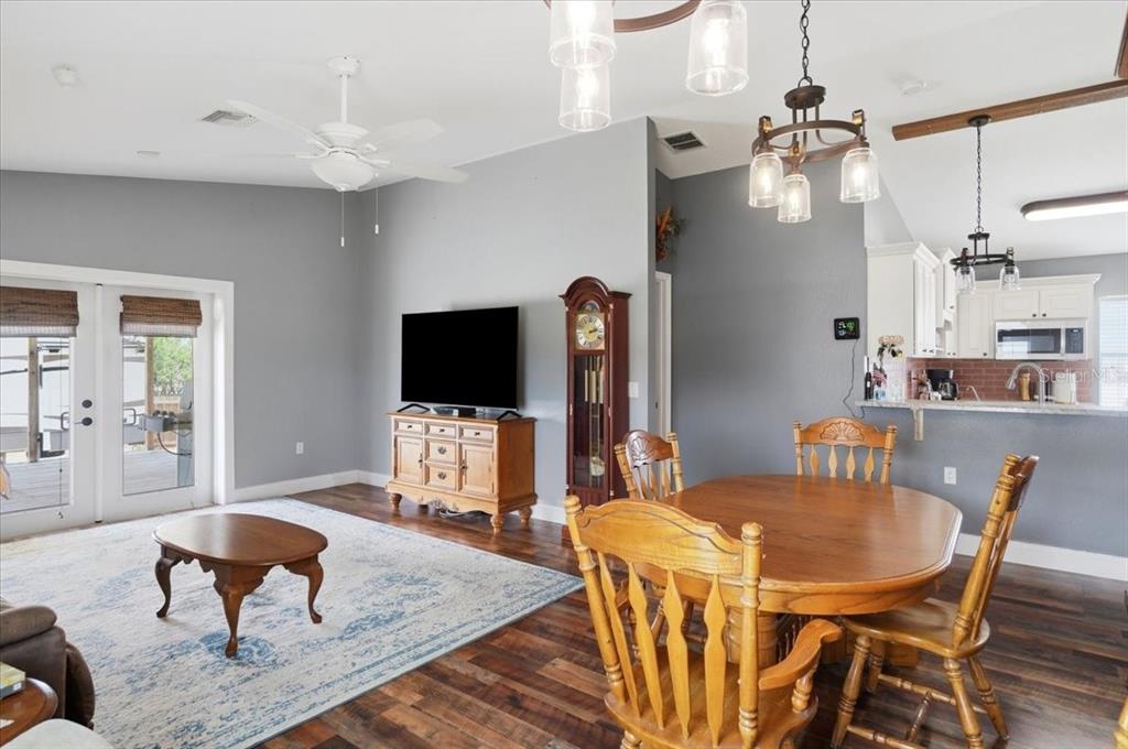 115 Seminole Road Babson Park, FL 33827 - Photo 12 of 45