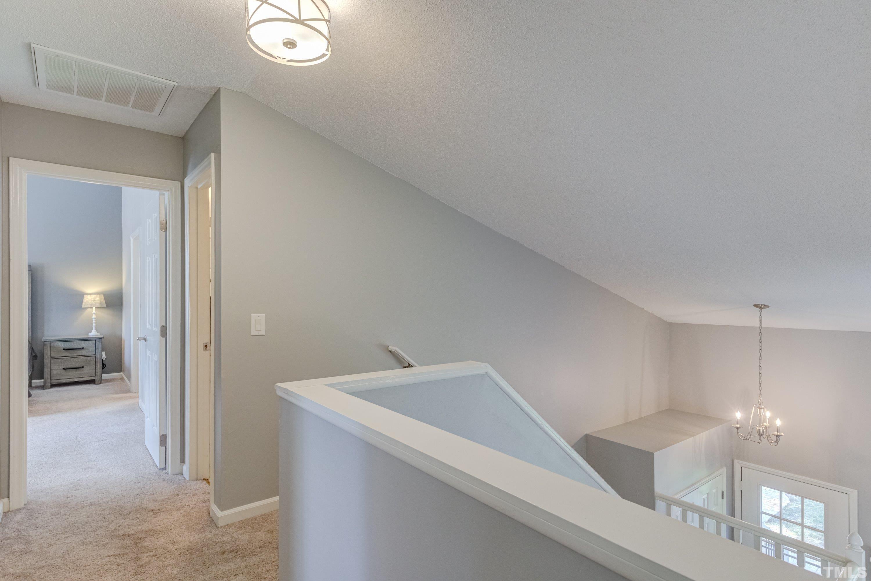 105 McIntire Lane Cary, NC 27513 - Photo 24 of 32