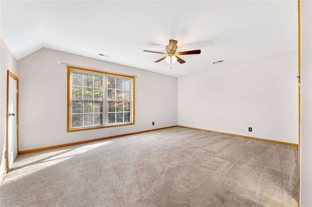 114 Dogwood Ridge Road Easley, SC 29640 - Photo 16 of 45 Gallery Image 16