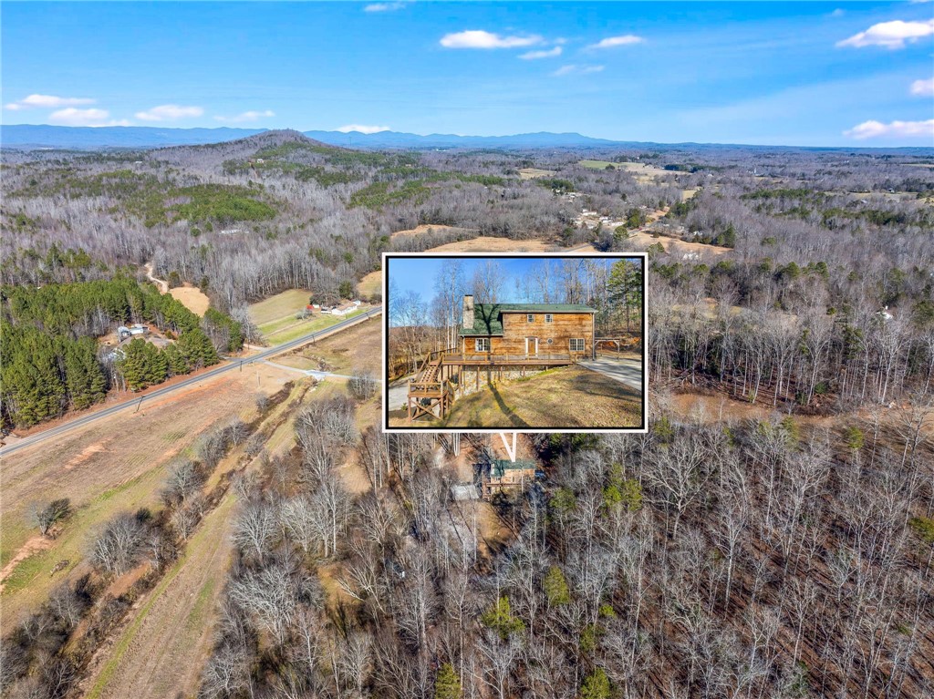 114 Dogwood Ridge Road Easley, SC 29640 - Photo 40 of 45 Gallery Image 40