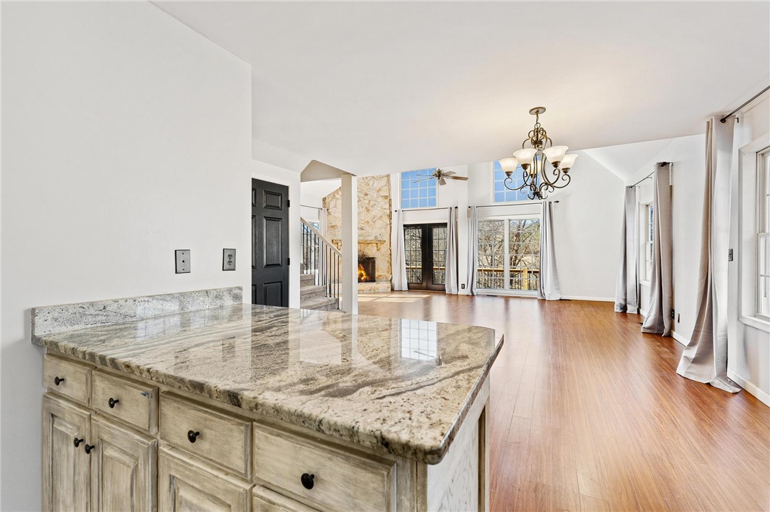 114 Dogwood Ridge Road Easley, SC 29640 - Photo 8 of 45 Gallery Image 8