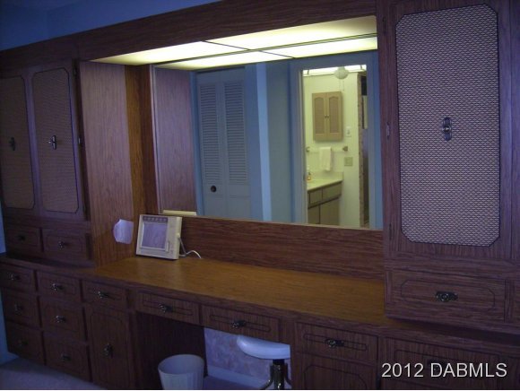 736 Riverside Drive Ormond Beach, FL 32176 - Photo 14 of 24 Additional Photo