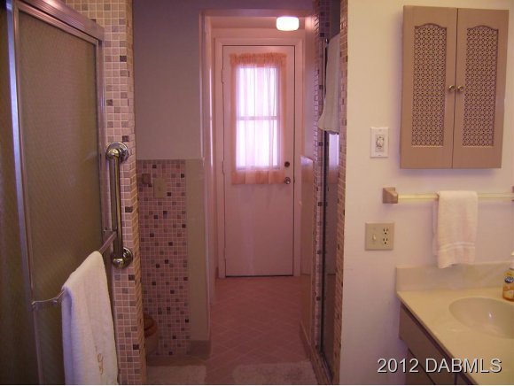 736 Riverside Drive Ormond Beach, FL 32176 - Photo 15 of 24 Additional Photo