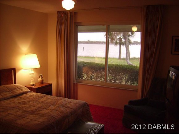 736 Riverside Drive Ormond Beach, FL 32176 - Photo 16 of 24 Additional Photo
