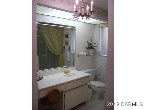 736 Riverside Drive Ormond Beach, FL 32176 - Photo 17 of 24 Additional Photo