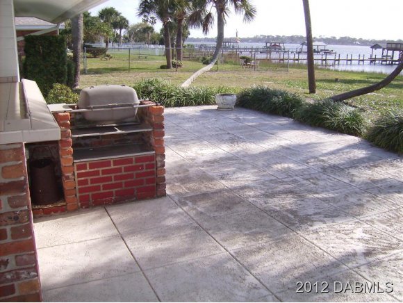 736 Riverside Drive Ormond Beach, FL 32176 - Photo 19 of 24 Additional Photo