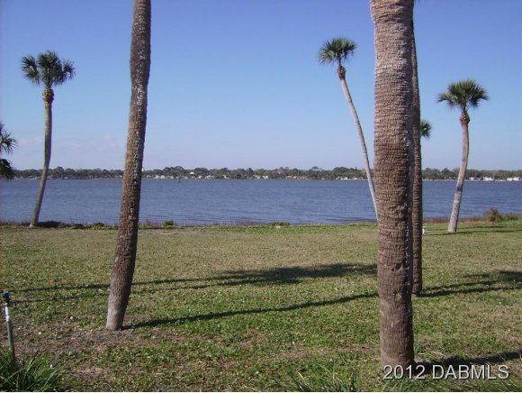 736 Riverside Drive Ormond Beach, FL 32176 - Photo 20 of 24 Additional Photo