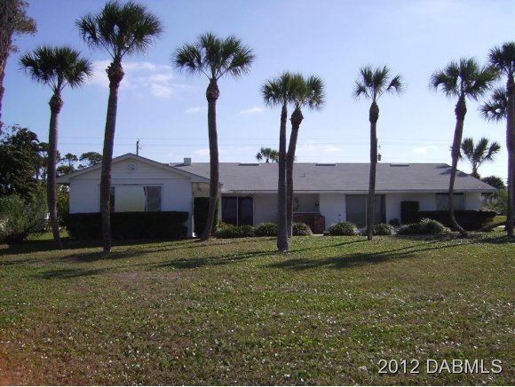 736 Riverside Drive Ormond Beach, FL 32176 - Photo 22 of 24 Additional Photo