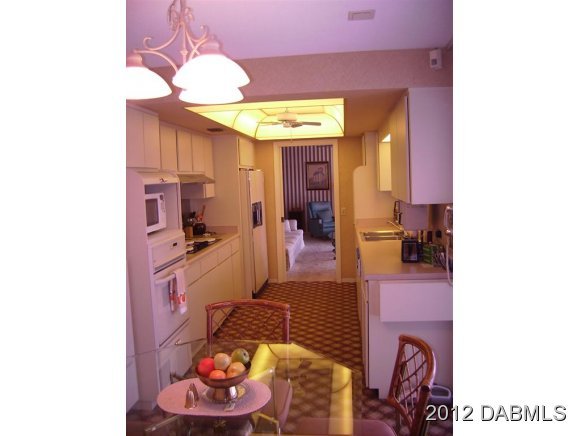 736 Riverside Drive Ormond Beach, FL 32176 - Photo 8 of 24 Additional Photo