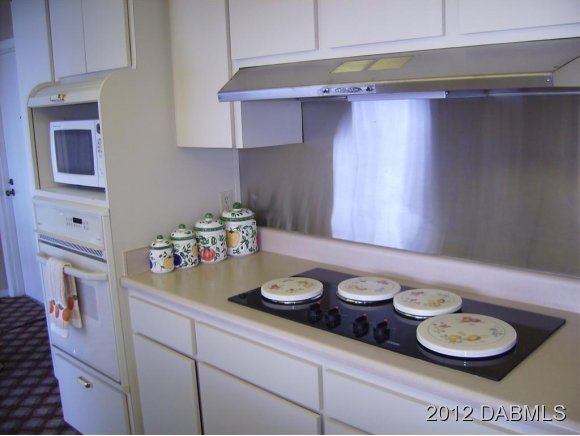 736 Riverside Drive Ormond Beach, FL 32176 - Photo 10 of 24 Additional Photo