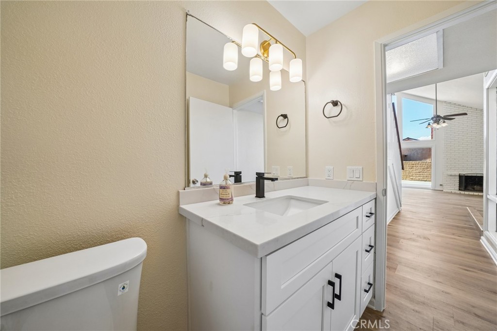 2766 Loyola Street Riverside, CA 92503 - Photo 8 of 23 Gallery Image 8